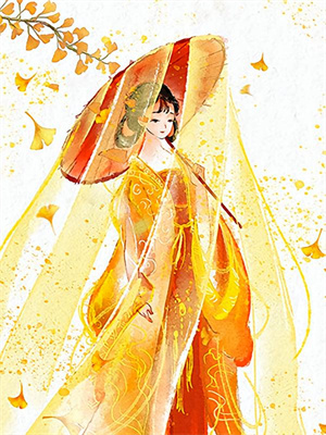 完结版《天赋万古无双，只手横推三千帝！》章节目录在线阅读