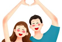 完结版《和女神网恋，骗她二十后果断拉黑》在线免费阅读-维C文学