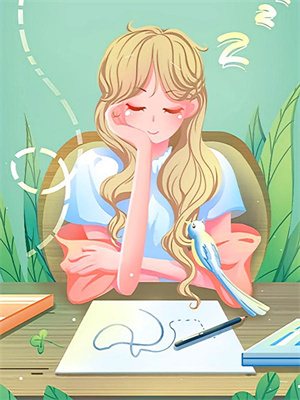 痛觉免疫，担心反派不够变态小说的免费电子版在哪里可以下载或阅读？