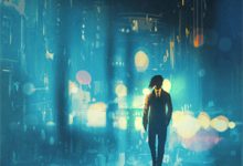 完结版《痛觉免疫,担心反派不够变态》章节目录在线阅读-维C文学