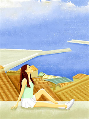 《别后笙音沉旧梦》小说周霁安贺闻笙章节章节免费在线阅读