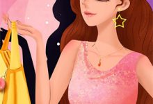 华夏守墓人免费阅读,华夏守墓人李惊岚-维C文学