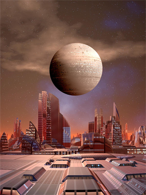 求推荐可以免费阅读共感绝嗣暴君，我好孕，他哭晕！小说的网站