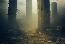 老公带着闺蜜抢走我所有财产，我转身投入大佬怀抱最新章节，老公带着闺蜜抢走我所有财产，我转身投入大佬怀抱免费阅读-维C文学