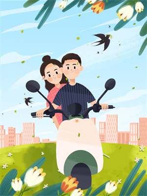 沧海孤舟一灯明（常幼珊方天亦）在线免费阅读