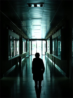 免费在线阅读禁欲皇叔心尖宠小说的正规网站有哪些?