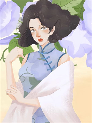 小说《叔途难归》章节阅读