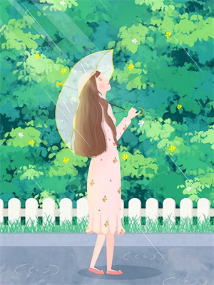 寻找穿成三百斤胖军嫂军官丈夫要离婚小说的最新更新章节