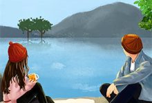 《丈母娘非要给我介绍富婆》小说大结局免费试读 陈平小说-维C文学