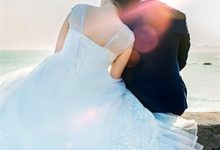 完整版的龙鳞鉴：故宫修复师她通灵了小说在哪里可以免费读到？-维C文学