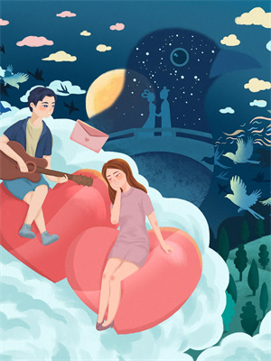 小师妹超乖超软，但嘎人不见血！章节免费在线阅读，姜芜完结版