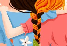 女儿奴岳父在大婚当晚闯入婚房,我转身让他全家破产小说阅读,女儿奴岳父在大婚当晚闯入婚房,我转身让他全家破产完结版-维C文学