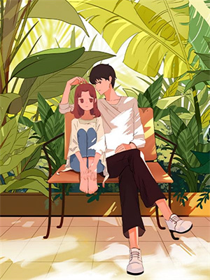 《未婚夫逼我学猫叫,我反手征服他叔叔》小说章节列表免费试读,沈聿林菲菲小说在线阅读