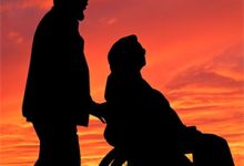 太子爷求复合上位？排队等我离婚最新章节，太子爷求复合上位？排队等我离婚免费阅读-维C文学