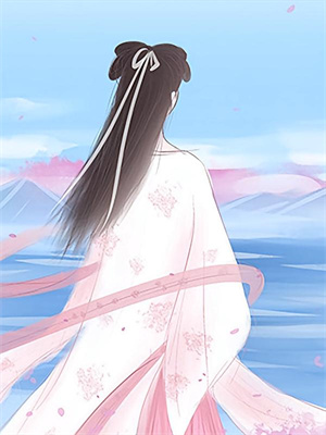 太子爷求复合上位？排队等我离婚（许京月陆回青）在线免费阅读