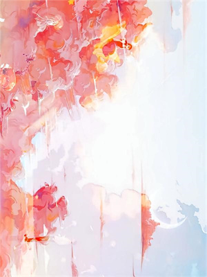 小说《被全家合谋杀害后，我重生了》在线章节阅读