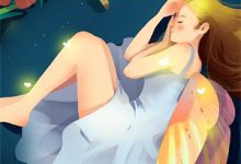 第十年春夜小说,第十年春夜免费阅读-维C文学