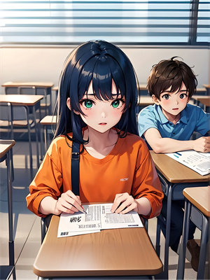 《一天一抽奖，把自己抽成魔女》小说赫卡特·诺亚·蒂·卡里兰斯章节章节免费在线阅读