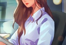 对镜描眉人已消沈寒舟许明歌小说完结版章节在线阅读-维C文学