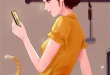 免费在线阅读无人同我立黄昏小说的正规网站有哪些?-维C文学