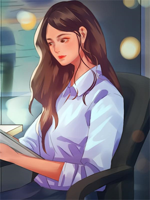 恶女一心求死，主角们排队火葬场黎湘小说在线章节免费阅读