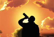 求推荐可以免费阅读曾许人间第一流小说的网站-维C文学