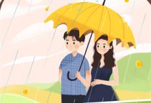 《海未眠时溺旧梦》全集免费在线阅读（阎云舟沈霜眠）-维C文学