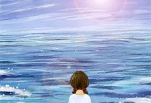 如果时光能倒流陆昭宁程闻枭小说完结版章节在线阅读-维C文学