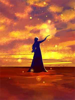 [标签:作者]小说《古代弃女穿成东北独生女后》在线阅读