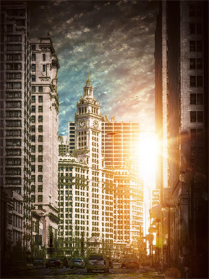 爱也沧沧，恨也沧沧贺景川宋南乔，爱也沧沧，恨也沧沧在线无弹窗阅读