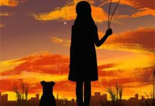 往事藏匿枯鱼之肆章节免费在线阅读,童昭 谢闻舟完结版-维C文学