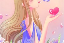 完结版《我靠游戏成首富》章节阅读-维C文学