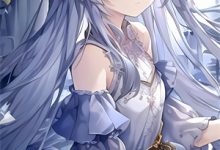 已完结小说《渣爹忘恩负义小奶包带娘亲飞高枝》在线章节阅读-维C文学