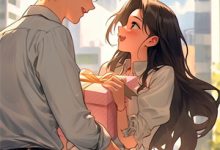 无魂之殇沈衍小说免费阅读-维C文学