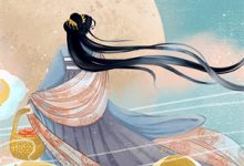 免费在线阅读荒年小寡妇，我带系统娇养三个崽小说的正规网站有哪些？-维C文学