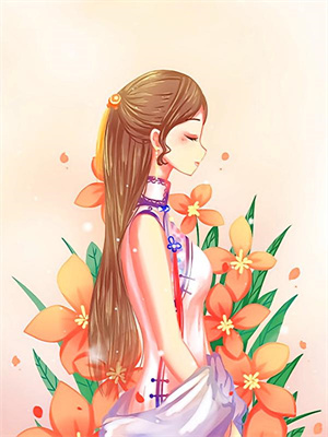 不见桐花万里路免费阅读，不见桐花万里路章节目录