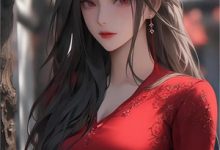 云本无心风起意傅璟林妍，云本无心风起意章节在线阅读-维C文学