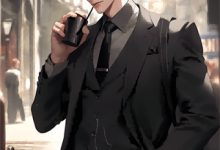 完结版《穿成后娘不要怂,植物人夫君打江山》免费阅读-维C文学