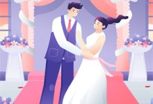 海瑟薇小说玄幻:身为绝美祭祀的我被人侵犯了在线阅读-维C文学