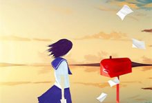 月下有你花下无你小说,月下有你花下无你免费阅读-维C文学