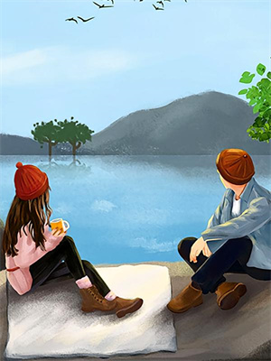 张檀雪孟清樾小说完结版在线阅读，穿成重生复仇女嫡姐，答应了换嫁免费看