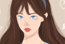 我的爱给谁都热烈这本小说在哪里可以看?哪里有免费试读章节?-维C文学