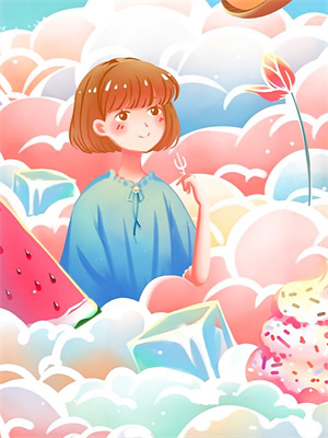 九月遇你，余生皆是糖章节免费在线阅读，苏晓陆屿完结版