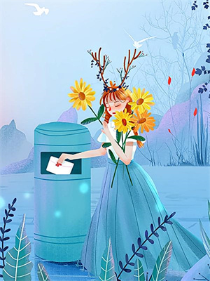 上辈子苦够了打死她都不嫁了小说全文哪里可以免费看？