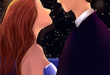 求舍友谈了个黑皮留学生后,我把两人送去吃牢饭小说的全文免费阅读链接-维C文学