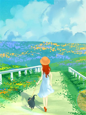 太子妃生存手册章节免费在线阅读，瑶音沈玉芙完结版