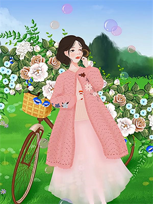 天才老公逼我替笨蛋美人背锅，我直接选择离婚小说全文阅读需要付费吗？寻找免费资源