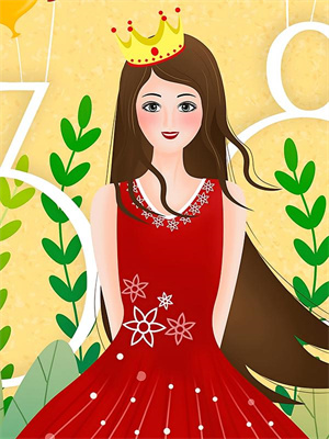 我妈把初恋的女儿带回家后小说最新更新在哪里？免费在线看