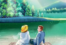 赶海:开局觉醒渔具宝库,海洋变我渔场小说的无弹窗阅读体验,寻找免费阅读网站-维C文学