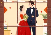 求被闺蜜和渣男背叛后，我成了商业女王小说的全文免费阅读链接-维C文学